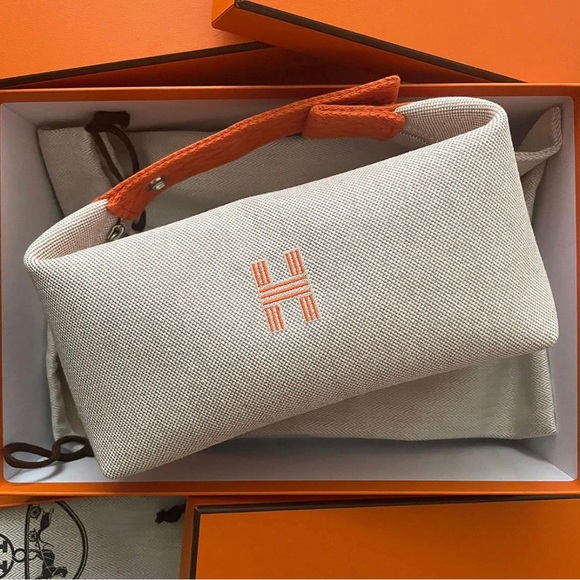 Hermes bride a brac - Picture 1 of 5